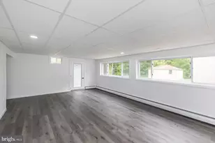 2811 Bryant St, Vineland, NJ 08361 - Photo 39