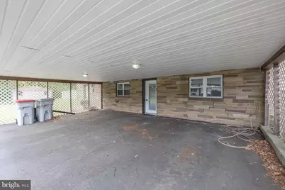 2811 Bryant Street, Vineland, NJ 08361 - Photo 43