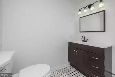 2811 Bryant Street, Vineland, NJ 08361 - Photo 35