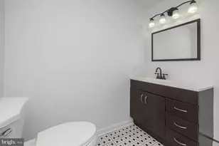 2811 Bryant St, Vineland, NJ 08361 - Photo 35