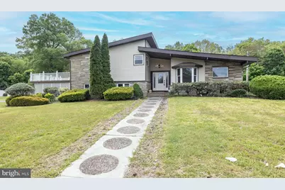 2811 Bryant Street, Vineland, NJ 08361 - Photo 57