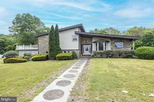 2811 Bryant St, Vineland, NJ 08361 - Photo 57