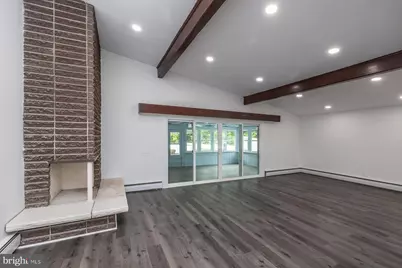 2811 Bryant Street, Vineland, NJ 08361 - Photo 7