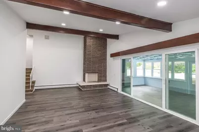 2811 Bryant Street, Vineland, NJ 08361 - Photo 9