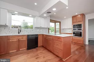 2811 Bryant St, Vineland, NJ 08361 - Photo 3
