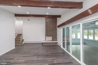 2811 Bryant Street, Vineland, NJ 08361 - Photo 11