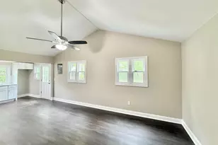 244 Quail Rd, Millville, NJ 08332 - Photo 13