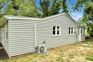 244 Quail Rd, Millville, NJ 08332 - Photo 3