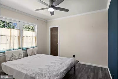 2848 Menantico Road, Vineland, NJ 08361 - Photo 11