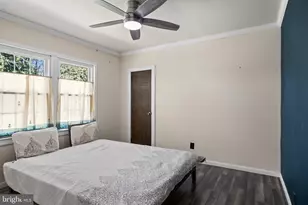 2848 Menantico Rd, Vineland, NJ 08361 - Photo 11