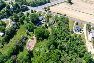 2848 Menantico Rd, Vineland, NJ 08361 - Photo 31