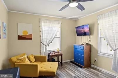 2848 Menantico Road, Vineland, NJ 08361 - Photo 13