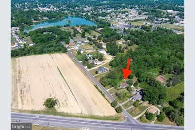 2848 Menantico Road, Vineland, NJ 08361 - Photo 37