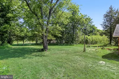 2848 Menantico Road, Vineland, NJ 08361 - Photo 21