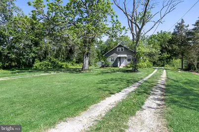 2848 Menantico Road, Vineland, NJ 08361 - Photo 23