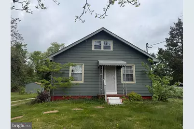 2848 Menantico Road, Vineland, NJ 08361 - Photo 1