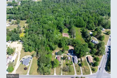 2848 Menantico Road, Vineland, NJ 08361 - Photo 29