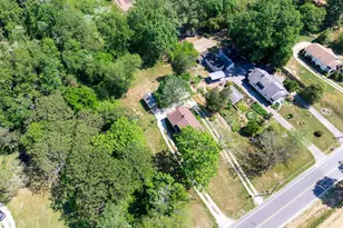 2848 Menantico Rd, Vineland, NJ 08361 - Photo 27