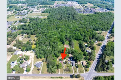 2848 Menantico Road, Vineland, NJ 08361 - Photo 39