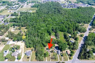 2848 Menantico Rd, Vineland, NJ 08361 - Photo 39
