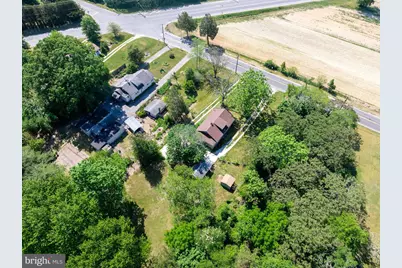 2848 Menantico Road, Vineland, NJ 08361 - Photo 33