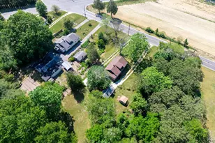 2848 Menantico Rd, Vineland, NJ 08361 - Photo 33