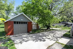 2848 Menantico Rd, Vineland, NJ 08361 - Photo 19