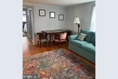 107 W Broad Street, Bridgeton, NJ 08302 - Photo 17