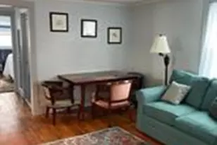 107 W Broad St, Bridgeton, NJ 08302 - Photo 17
