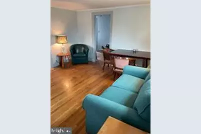 107 W Broad Street, Bridgeton, NJ 08302 - Photo 13