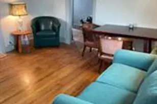 107 W Broad St, Bridgeton, NJ 08302 - Photo 13