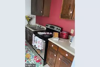 107 W Broad Street, Bridgeton, NJ 08302 - Photo 7