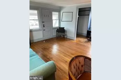107 W Broad Street, Bridgeton, NJ 08302 - Photo 11