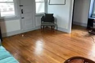 107 W Broad St, Bridgeton, NJ 08302 - Photo 11