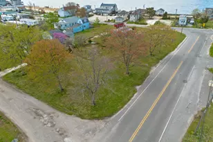 200 Pennsylvania Ave, Fortescue, NJ 08321 - Photo 1