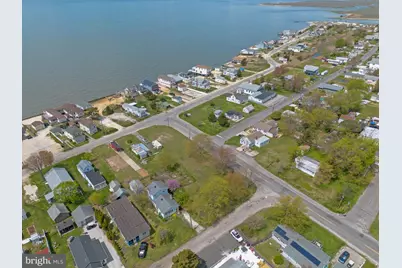 200 Pennsylvania Avenue, Fortescue, NJ 08321 - Photo 3
