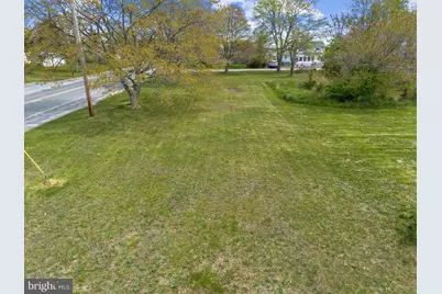 201 New Jersey Avenue, Fortescue, NJ 08321 - Photo 1