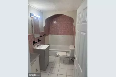 431 N 2nd St, Millville, NJ 08332 - Photo 5