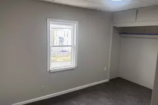 431 N 2nd St, Millville, NJ 08332 - Photo 7