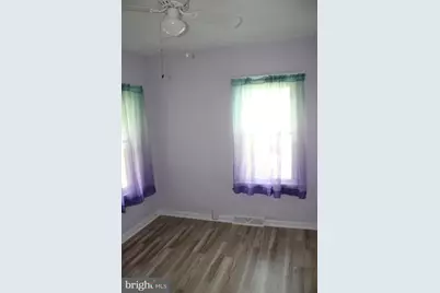 517 W Race St W Street W, Millville, NJ 08332 - Photo 9
