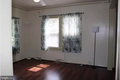 517 W Race St W Street W, Millville, NJ 08332 - Photo 7