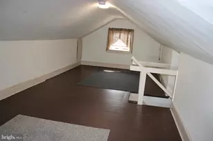 517 Race St, Millville, NJ 08332 - Photo 13