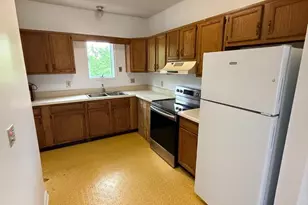 1134 E Park Ave, Vineland, NJ 08360 - Photo 9