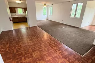 1134 E Park Ave, Vineland, NJ 08360 - Photo 5