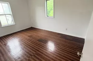 1134 E Park Ave, Vineland, NJ 08360 - Photo 15