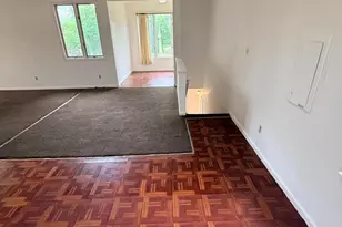 1134 E Park Ave, Vineland, NJ 08360 - Photo 7