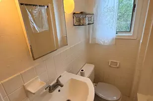 1134 E Park Ave, Vineland, NJ 08360 - Photo 17