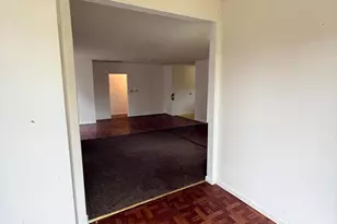 1134 E Park Ave, Vineland, NJ 08360 - Photo 13