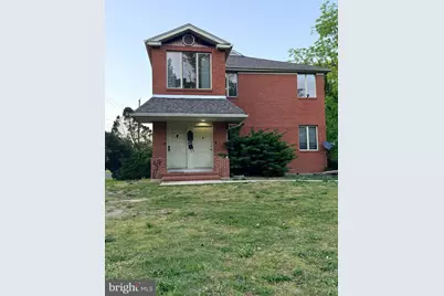 1134 E Park Avenue, Vineland, NJ 08360 - Photo 1