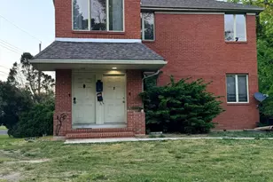 1134 E Park Ave, Vineland, NJ 08360 - Photo 1
